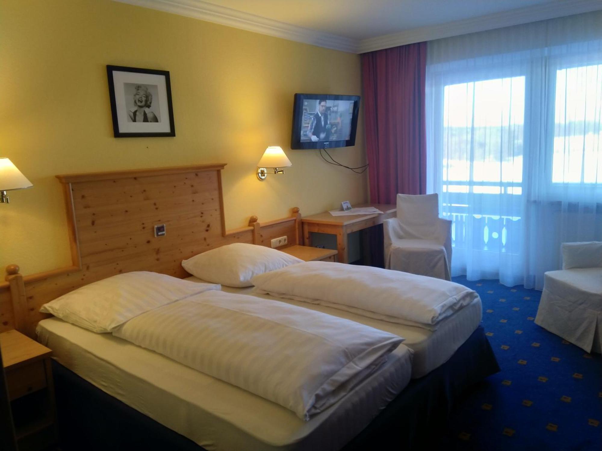 Kurhotel Schlossberghof Marzoll Bad Reichenhall Exteriör bild