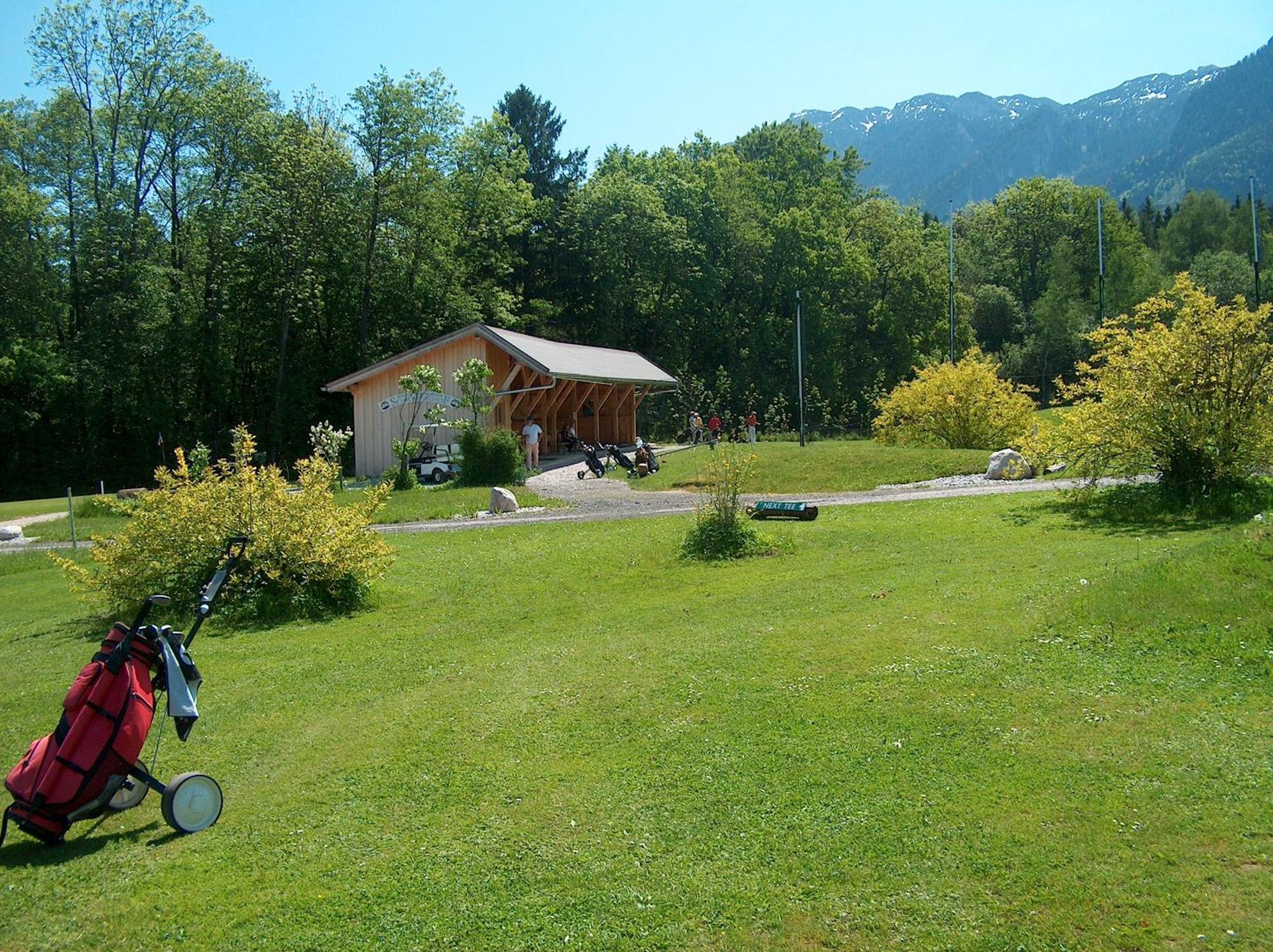 Kurhotel Schlossberghof Marzoll Bad Reichenhall Exteriör bild