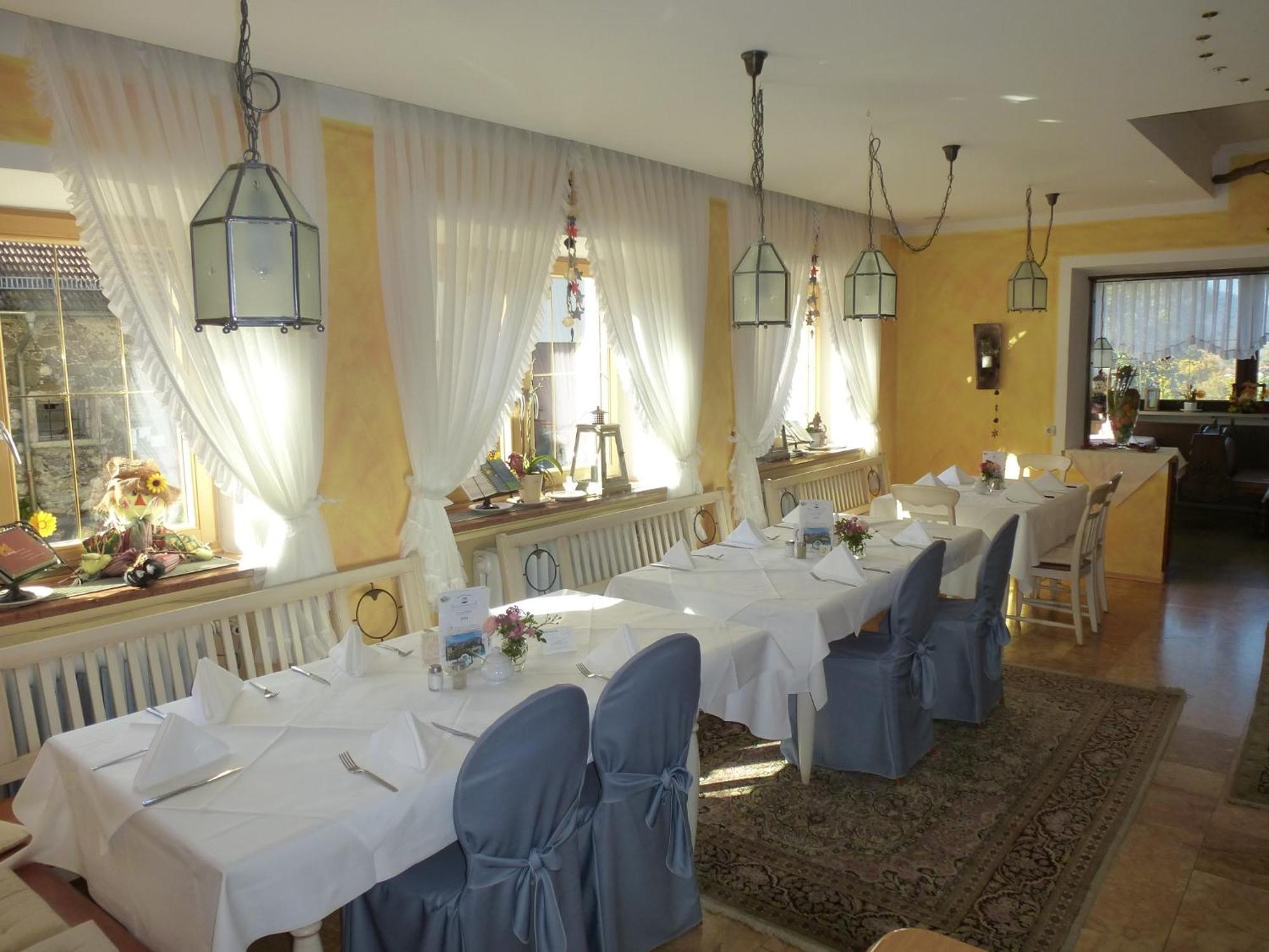 Kurhotel Schlossberghof Marzoll Bad Reichenhall Exteriör bild